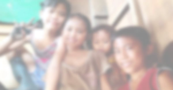 絆