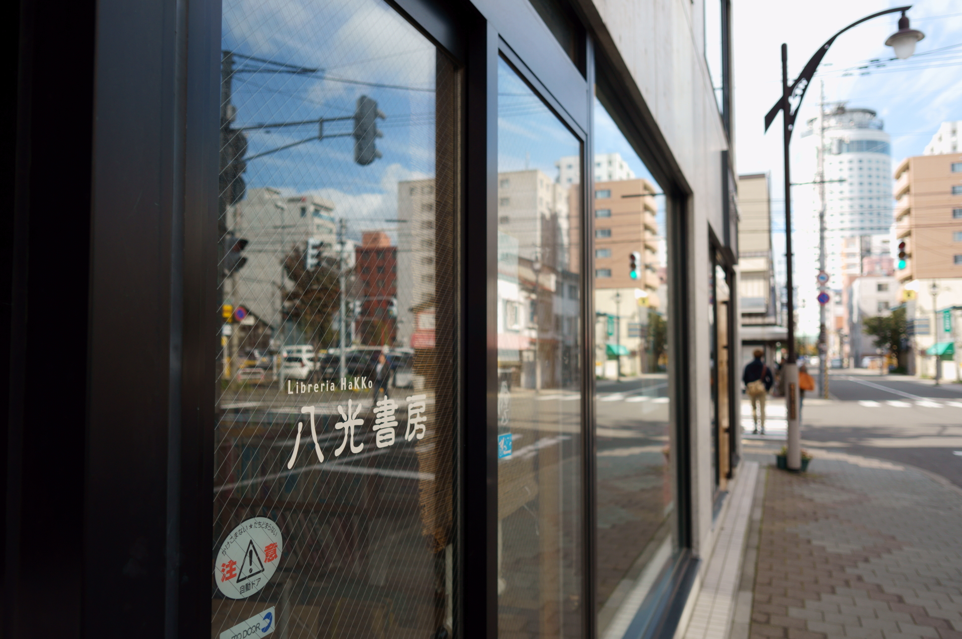 機材ノート】SIGMA 19mm F2.8 DN│Art : ヌルカメラ！