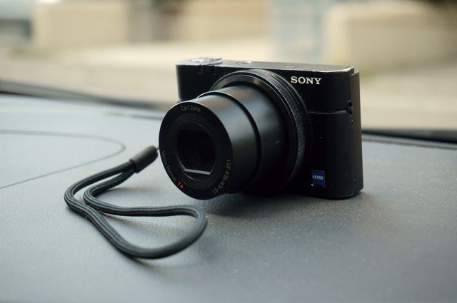 Rx100シリーズ比較 ヌルカメラ Rx100シリーズ比較 ヌルカメラ