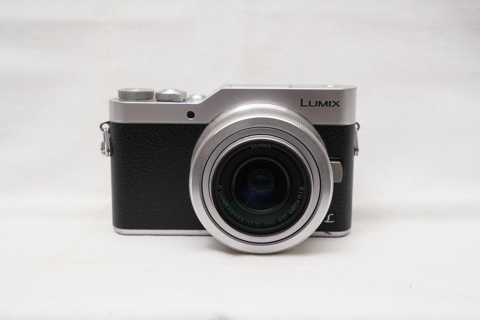 デジタルカメラ Panasonic Lumix GF9 Amazon | パナソニック ミラーレス一眼カメラ ルミックス GF9