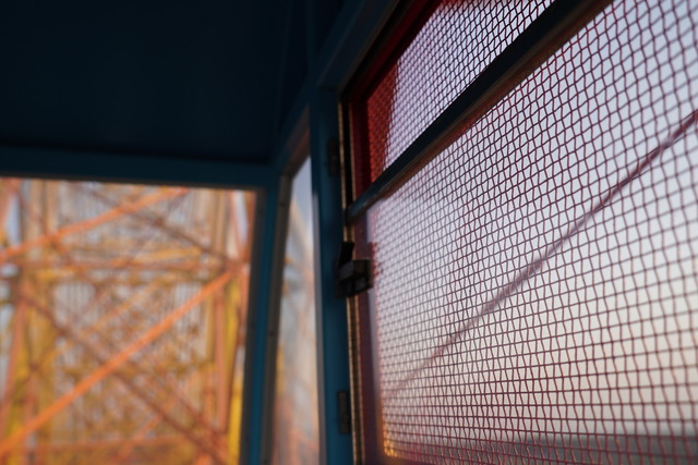 A6406255_2