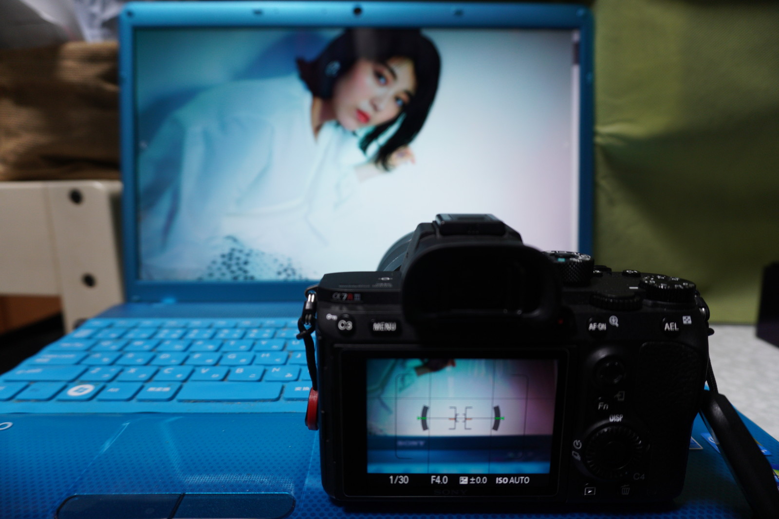 SONY E PZ 16-50mm F3.5-5.6 OSS「SELP1650」を再購入！ : ヌルカメラ！