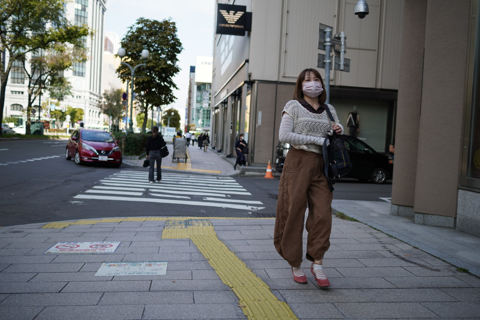 ZV-E10】スナップ~Sonnar T* E 24mm F1.8 ZA、久々に 2 ZV-E10】スナップ~Sonnar T* E 24mm F1.8 ZA、久々に 2