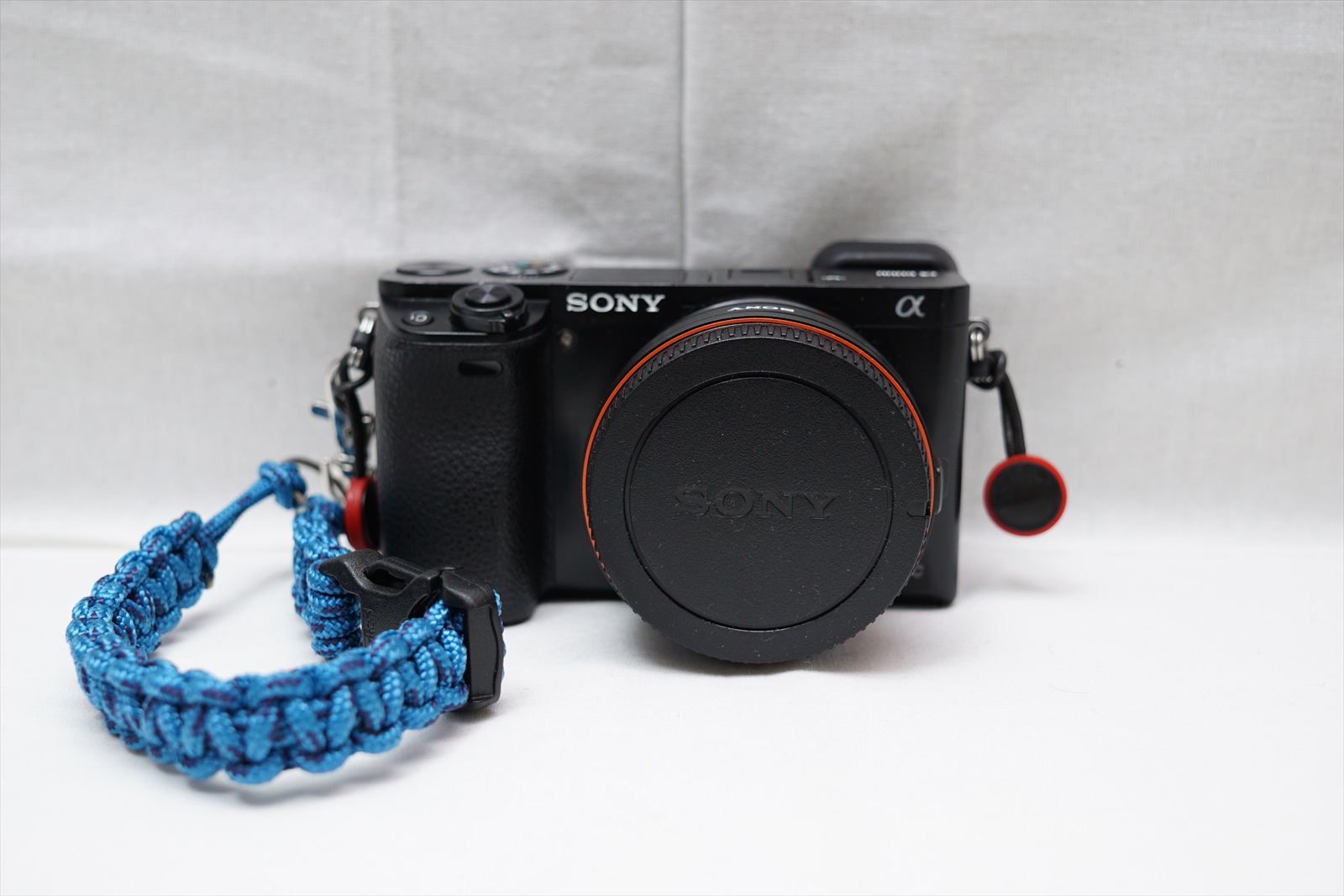 ソニー LA-EA1 SONY マウントアダプター Ver.2 | 美品 NEX-5 その7 