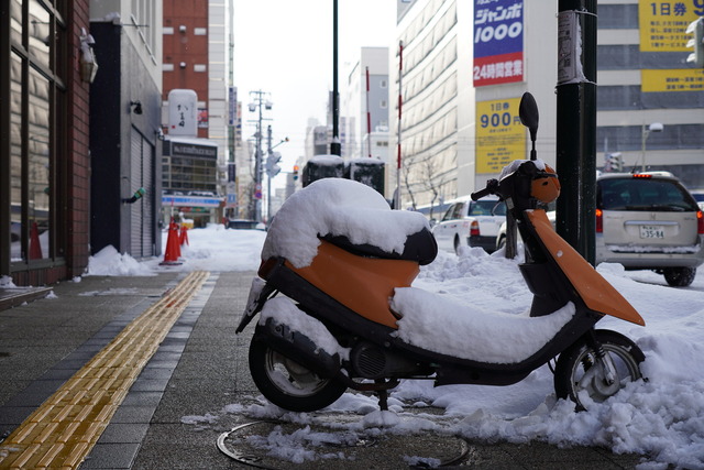 SEL1655G  Sony α6400本体 SONY】相性抜群！α6400×E 16-55mm F2.8 G | THE MAP TIMES