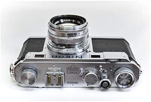美しきカメラ達 Nikon 1 J5 ヌルカメラ 美しきカメラ達 Nikon 1 J5 ヌルカメラ