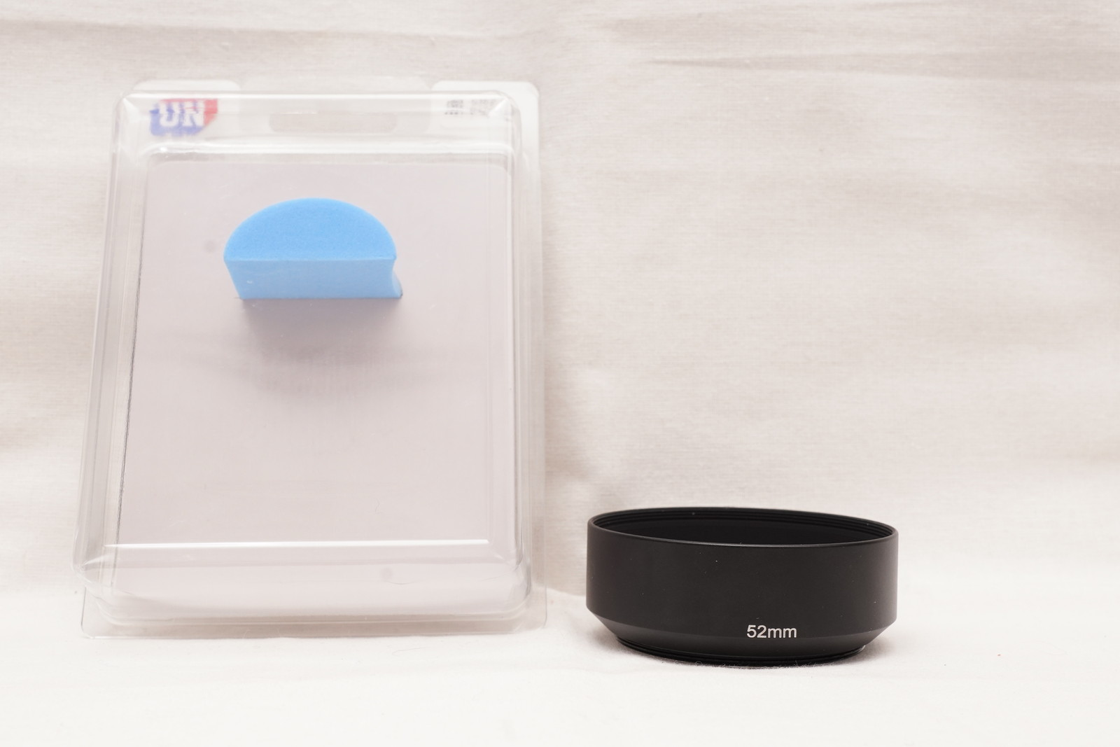 あ*い様 ZEISS Touit 32mm F1.8 Eマウント レンズフィルタ あ*い様 ZEISS Touit 32mm F1.8 Eマウント レンズフィルタ Amazon.com