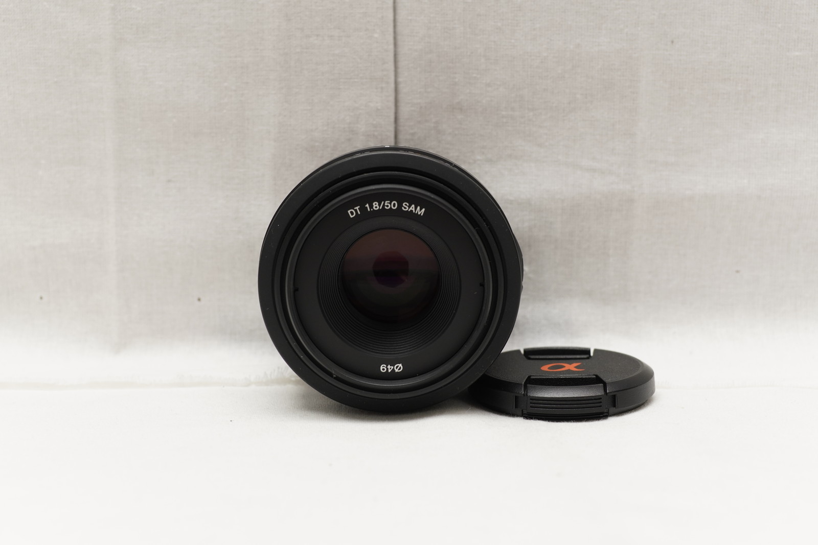 SONY DT 50mm F1.8 SAM「SAL50F18」 購入! : ヌルカメラ! SONY DT 50mm F1.8 SAM「SAL50F18」 購入! : ヌルカメラ!