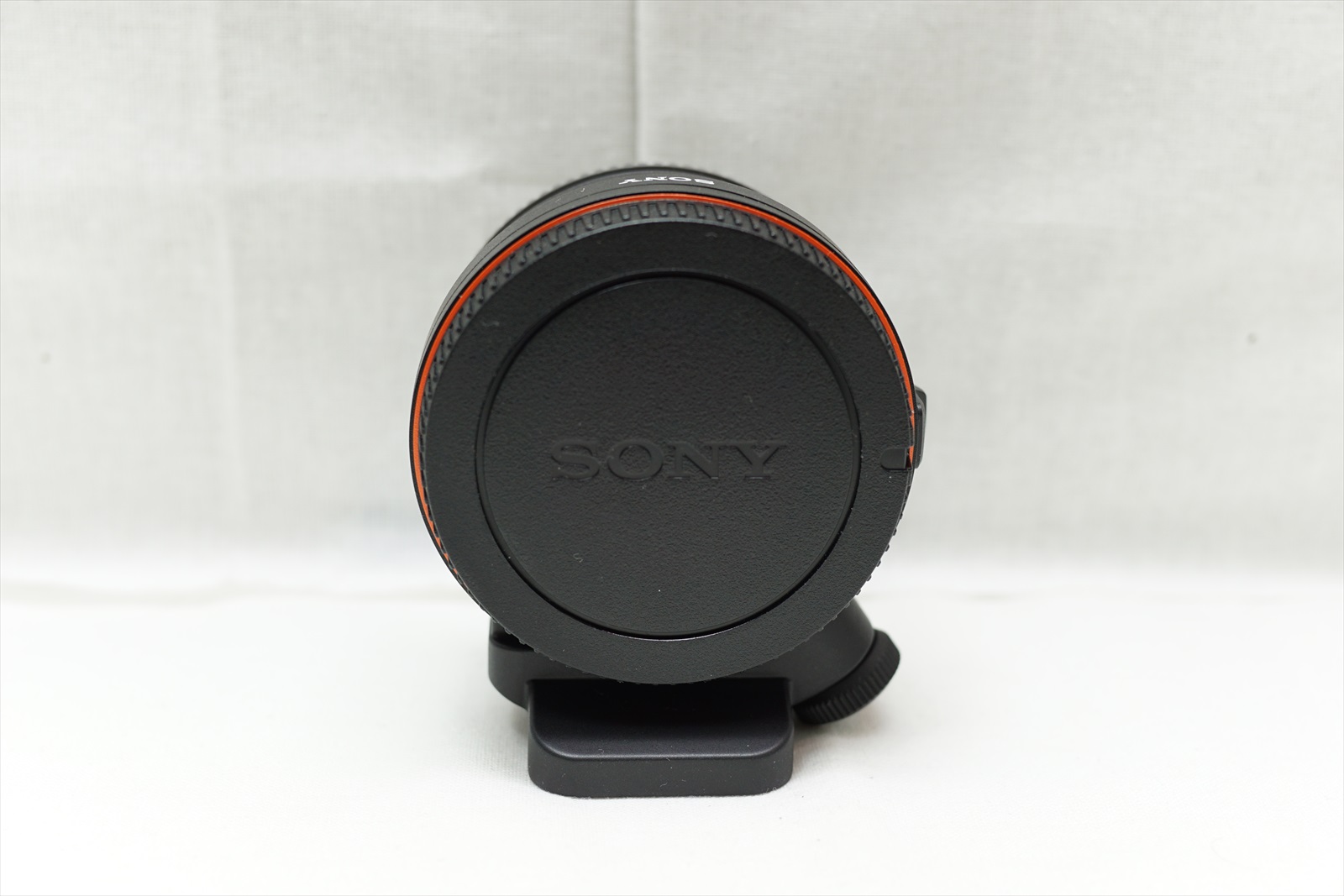 SONY マウントアダプター LA-EA1 中古】ソニー SONY マウント  