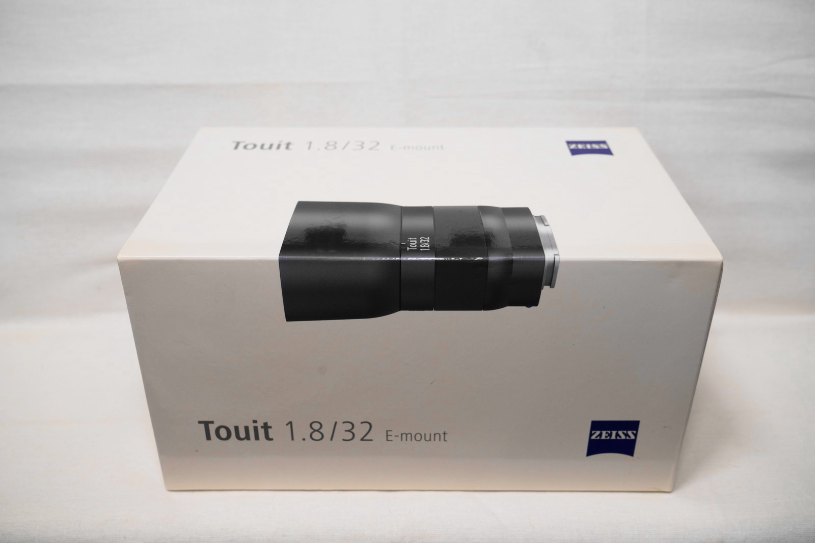 Carl Zeiss Touit 1.8/32 を再購入! : ヌルカメラ! Carl Zeiss Touit 1.8/32 を再購入! : ヌルカメラ!