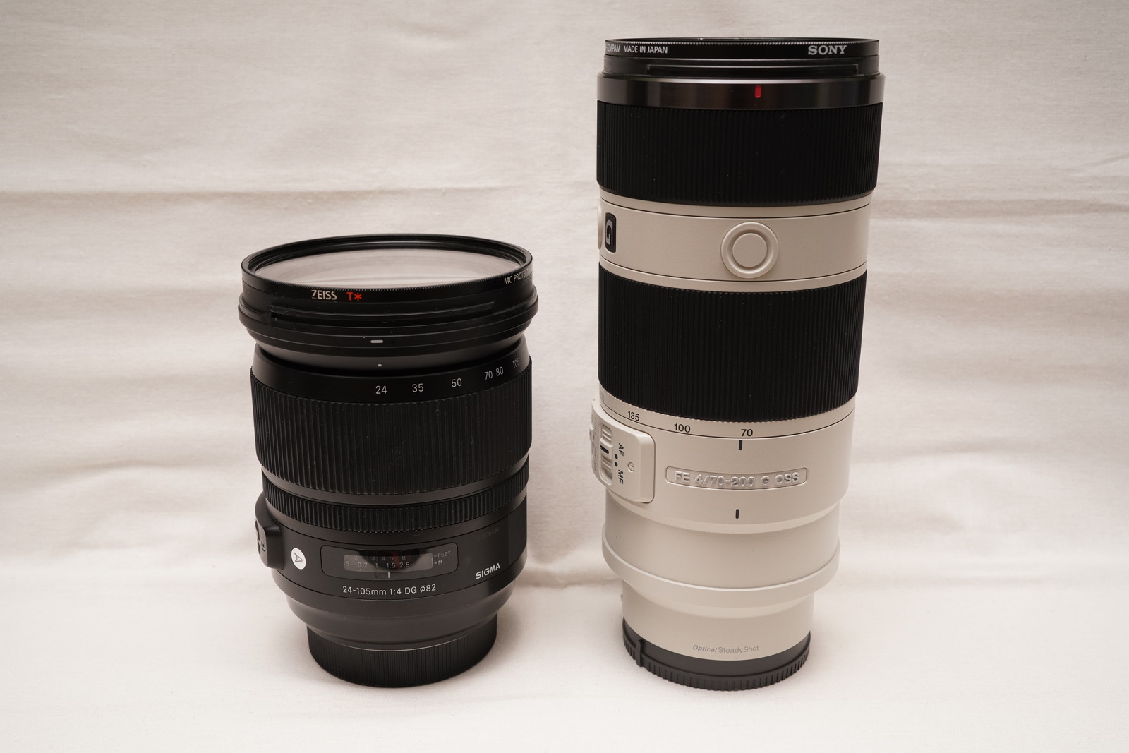 Nikon用タムロンレンズ 35mm F1.8☆手振れ補正つき単焦点レンズ Nikon用タムロンレンズ 35mm F1.8☆手振れ補正つき単焦点レンズ