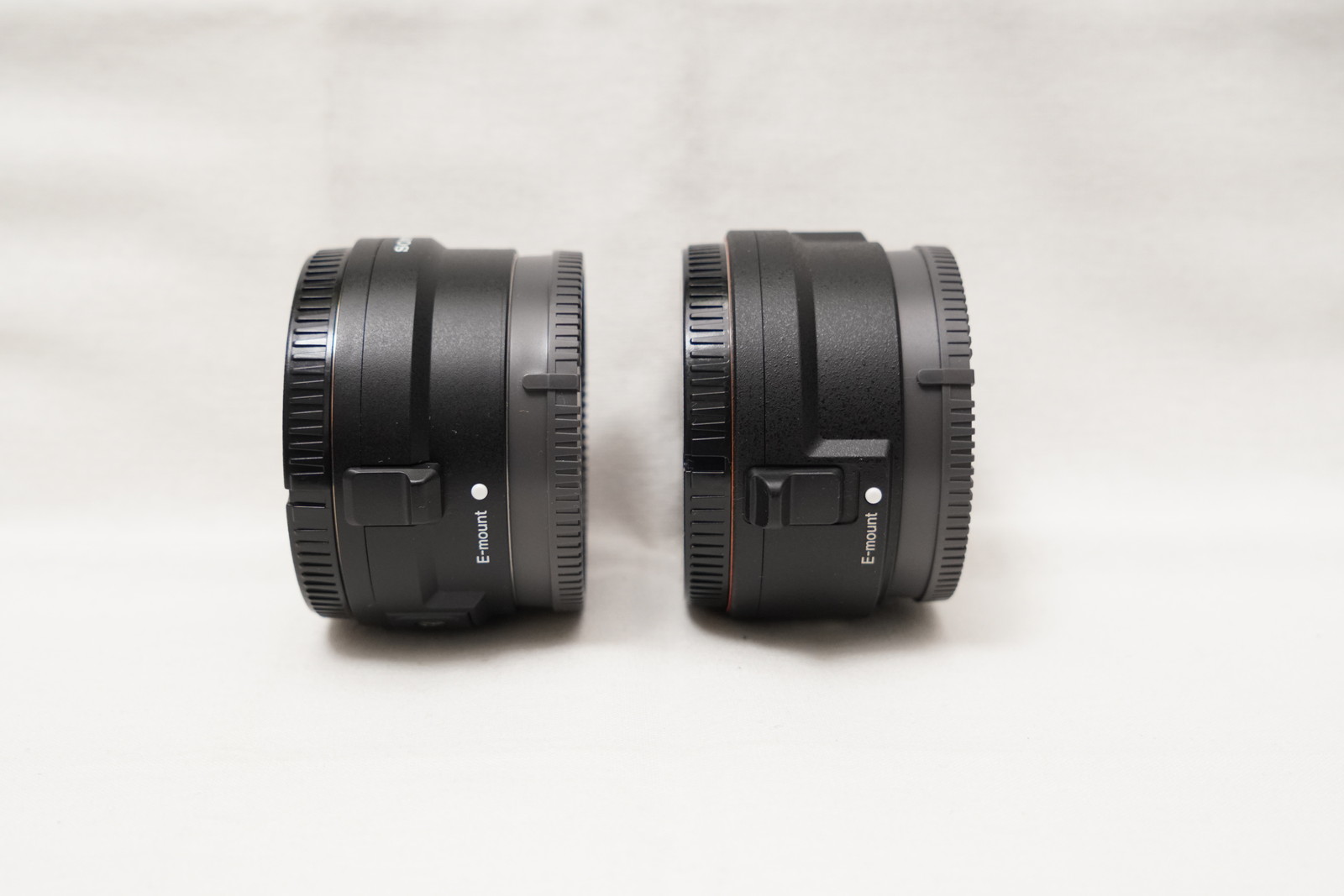 SONY マウントアダプター「LA-EA5」が届きました! : ヌルカメラ! SONY マウントアダプター「LA-EA5」が届きました! : ヌルカメラ!