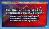 2019��E3���ꥢ