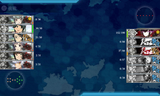 �����ܥ��ˤʤ�ʤ���E3����