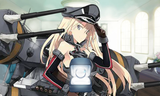 �ӥ��ޥ륯�ȥ��å��󥫥å�����