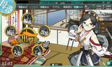 E-4��꽪λ