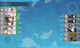 �����3-1Ǥ̳