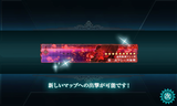 2016��E3��