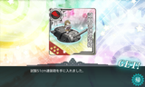 E2���̤ܶ���2