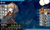 2016��E3����