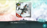 ��Φ���廡������