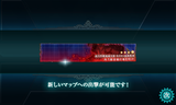 2018����E3��