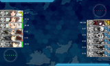 ��E2�ǽ���