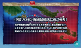 2019��E1���ꥢ