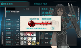 2017��E6͢������