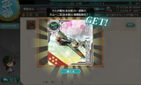 ͧ��IFŷ��