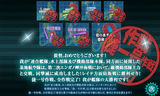 2018Åߥ¤¥Ù¥ó¥È´°Á´¥¯¥ê¥¢