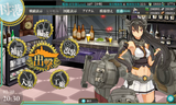 E4��������