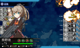 2016��E5����