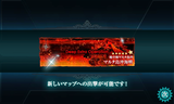 2017��E6��