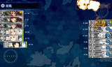 E-5��λ