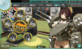 2017��E3͢�����˸��