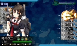 2-5����