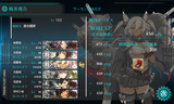 5-5����