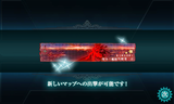 2016��E3��
