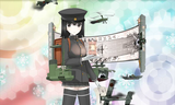 �����Ĵݲ�¤