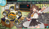 19��E4���ߥå�������