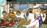 E-5����