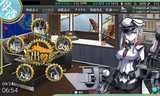 2018����E5����1���˸��