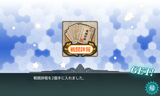 ��Ʈ��������