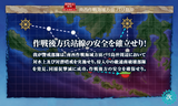 2018����E1���ꥢ
