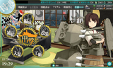 2017��E3���˸��