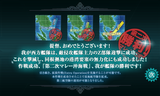 ���󼡥ޥ졼����������