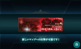 15�ߺǽ������