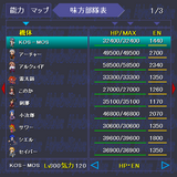 ����������ɽ����