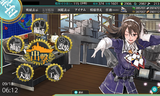 2018����E3���˸��